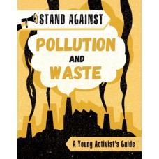 Pollution & Waste