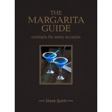 The Margarita Guide