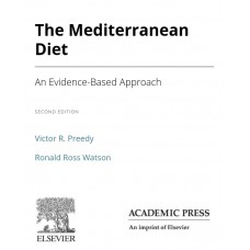 Mediterranean Diet